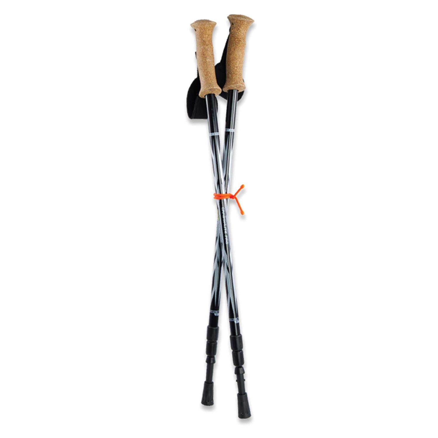 Nite Ize Gear Tie - Inhomebuy