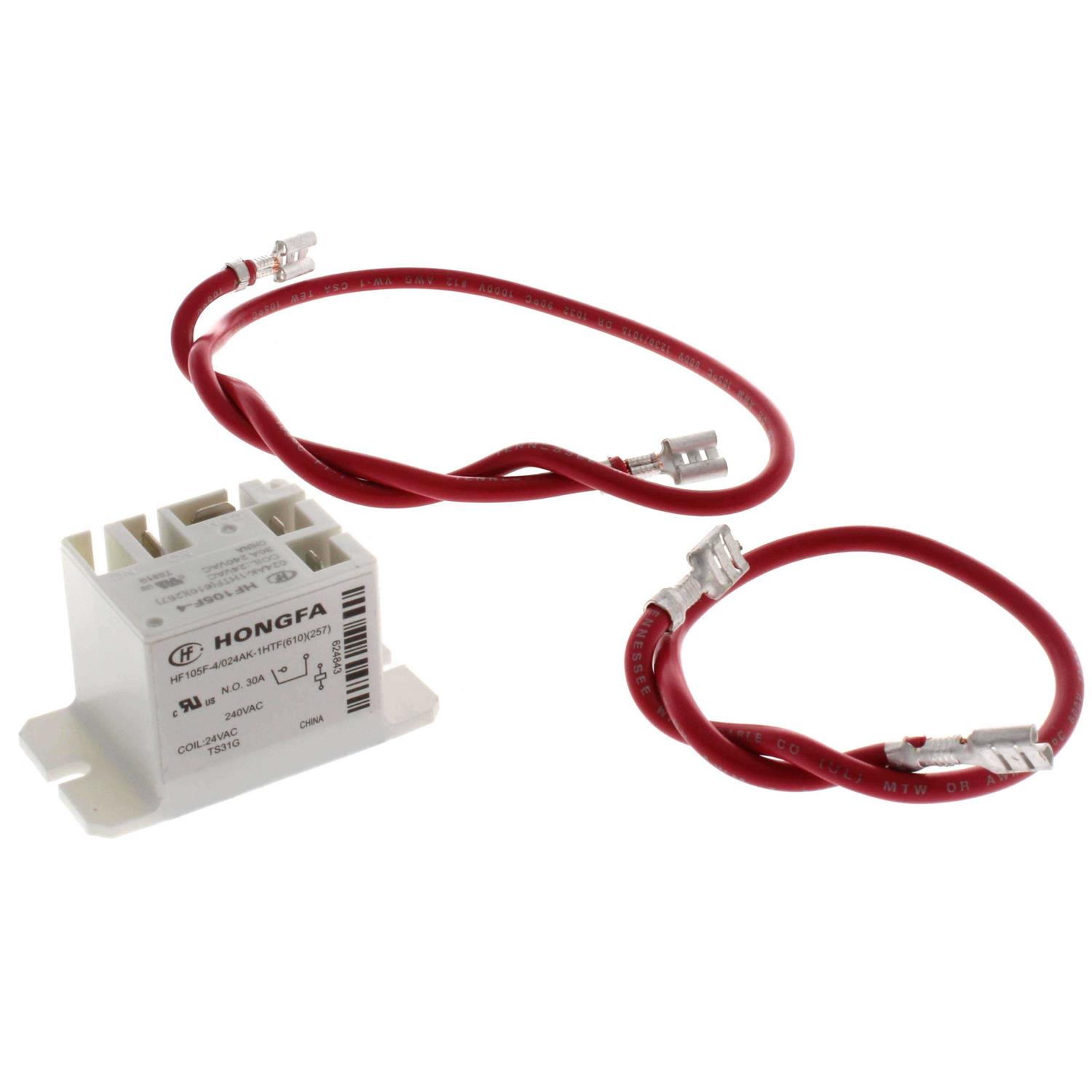 Nordyne 1010775R Pressure Switch - Inhomebuy