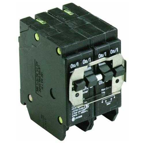 Eaton Bolt On Circuit Breaker GHB3020 - Inhomebuy