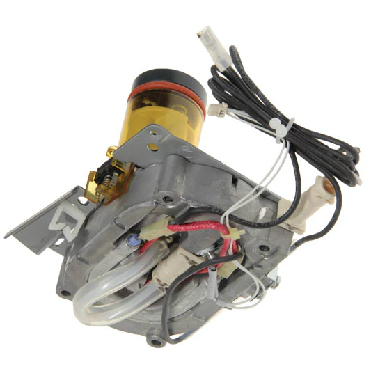 Generator Assembly for Magnifica for ESAM-2000/ 6620/ 6700 - Inhomebuy