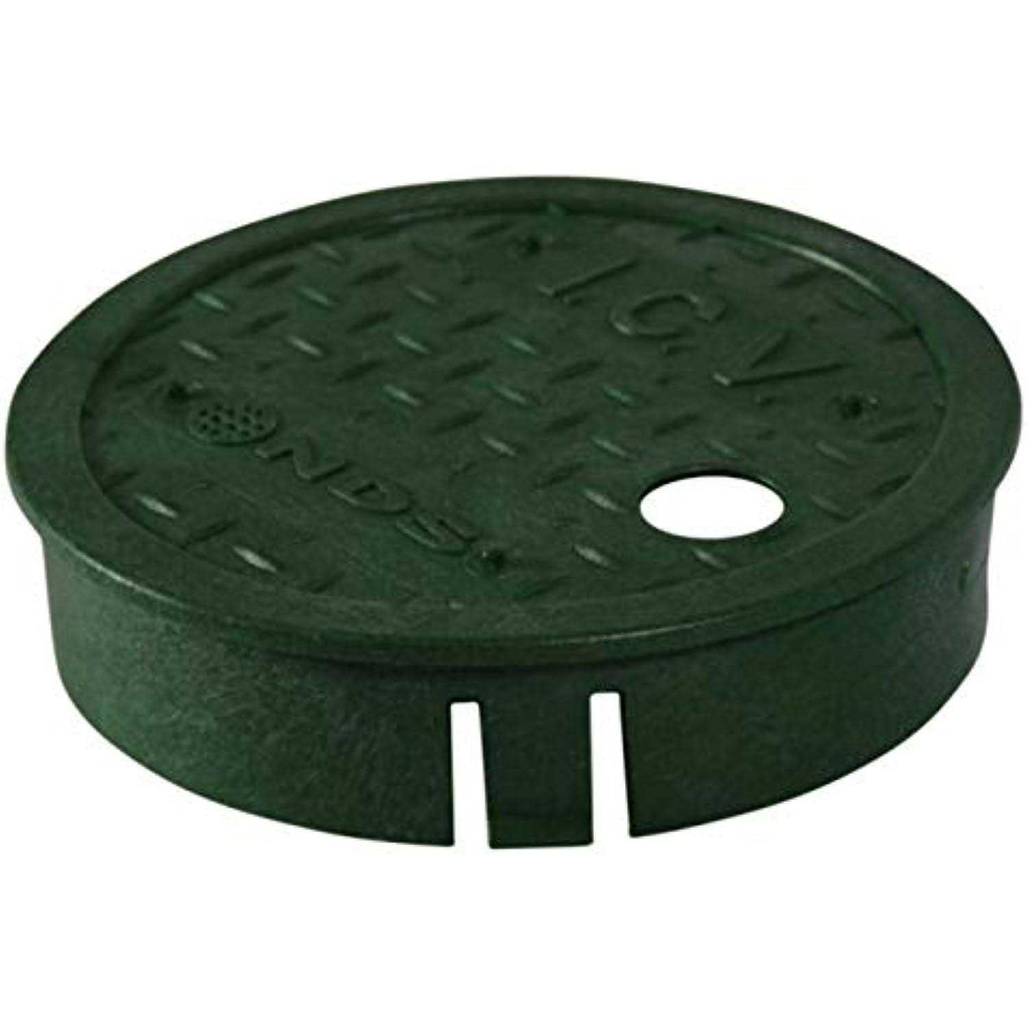Nds D1000-SG Valve Box - Inhomebuy