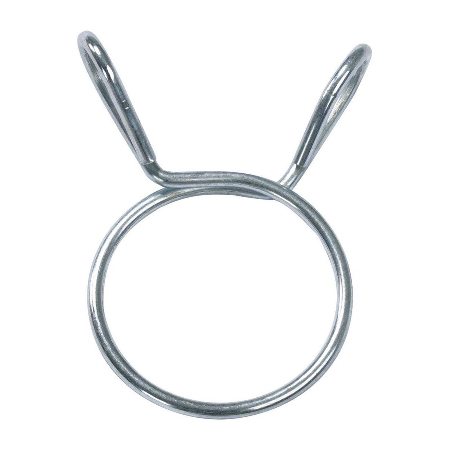 Uxcell Temperature Control Switch Thermostat KSD301 10A - Inhomebuy