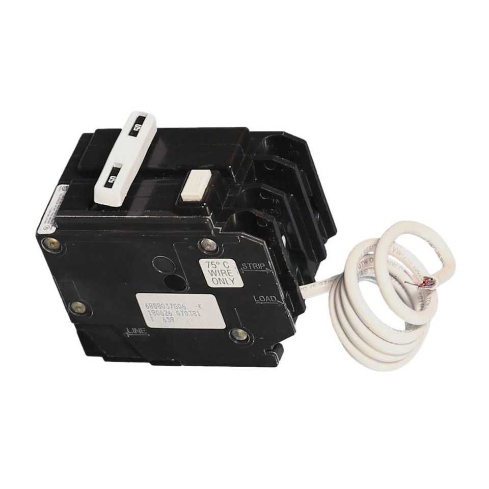 Eaton FAZ-B30/2 - Inhomebuy