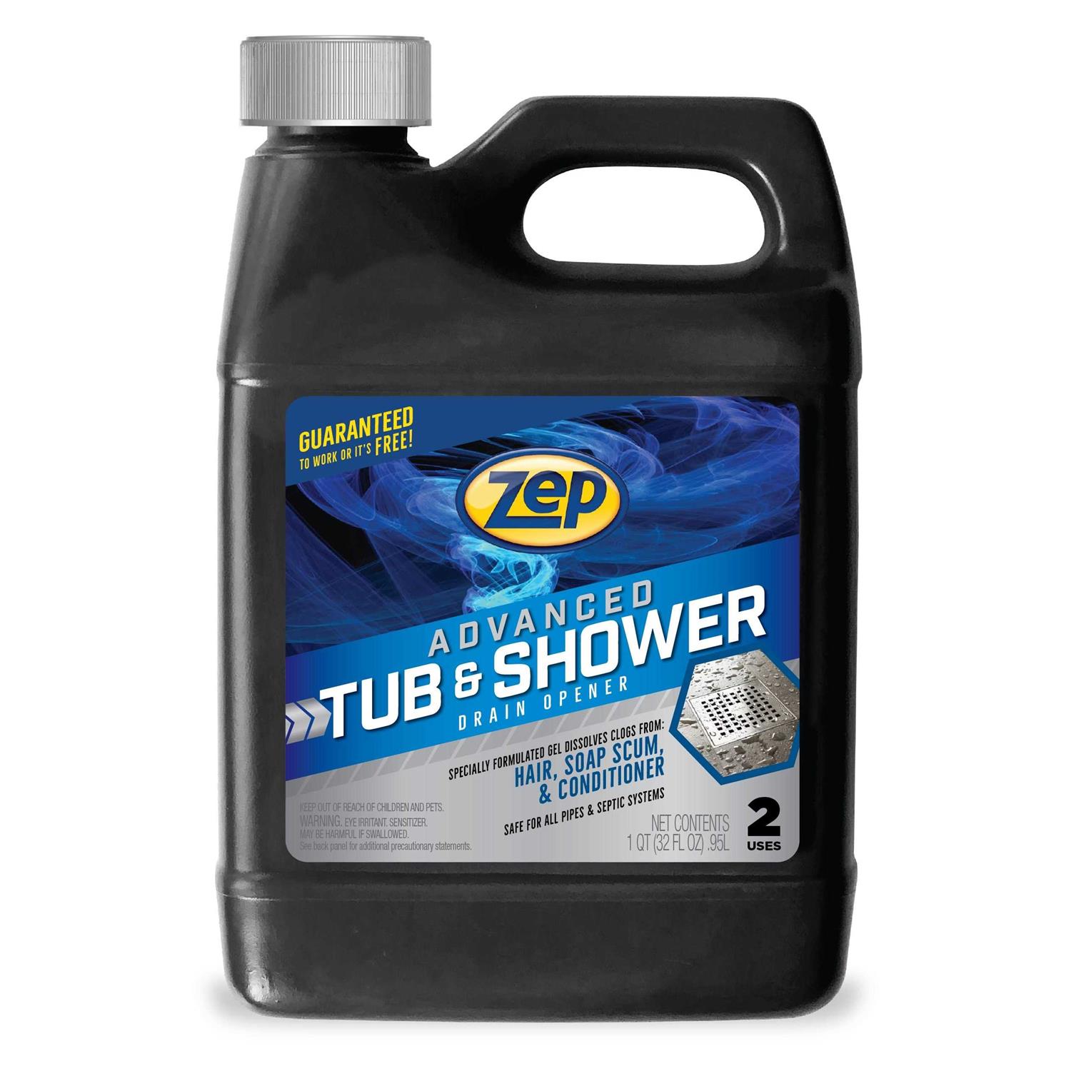 Zep 45 Dual-Force Lubricant/Penetrant 374301 - Inhomebuy