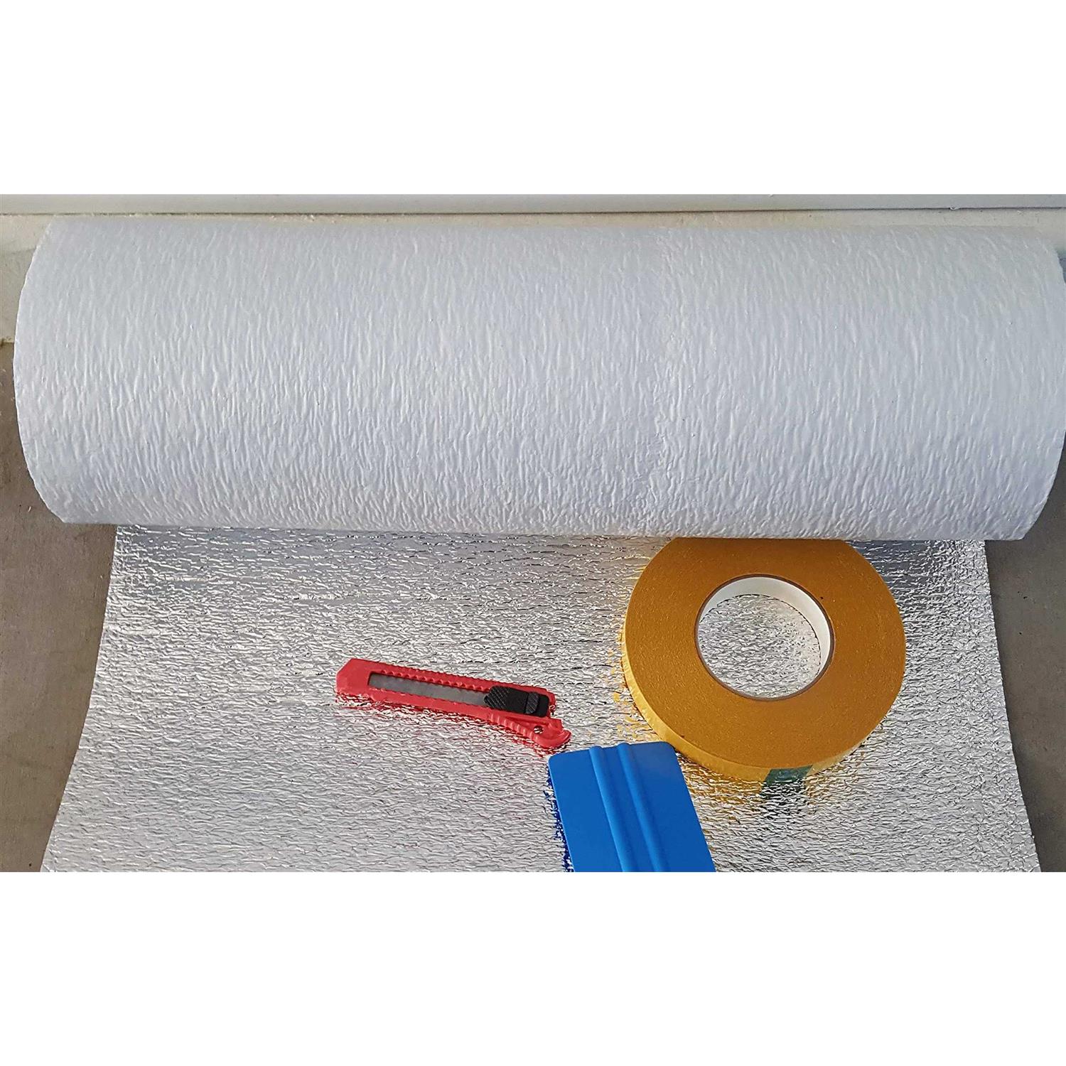 White Colonial Style Vinyl Railing Spindle - Inhomebuy