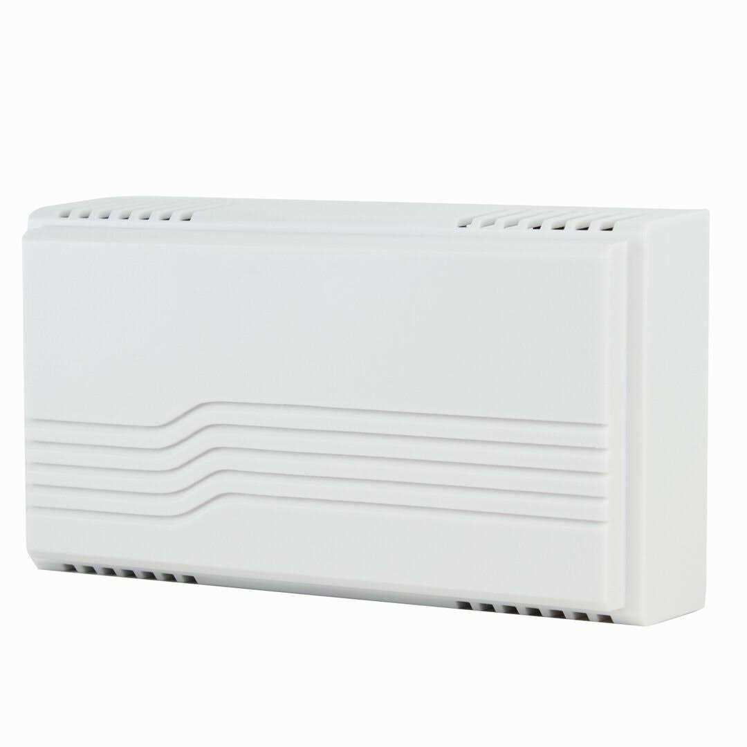Newhouse Hardware CHIMECOVER2 Door Chime Cover Only - Inhomebuy
