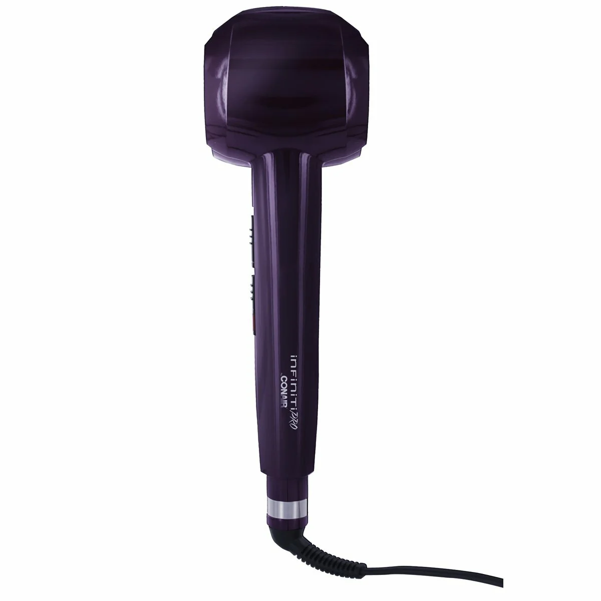 Conair Infiniti Curl Secret |CD203RC| Plum - Inhomebuy