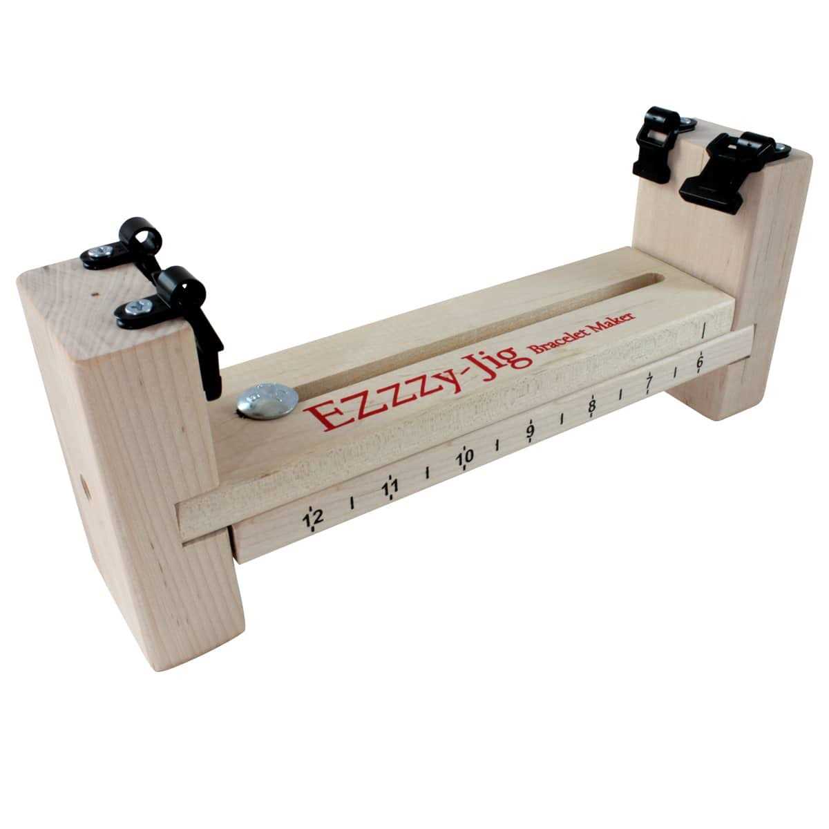 Pepetools Hold-It! The Moldable Third Arm Solder Positioning Clay by Renee Ford Metals - Inhomebuy