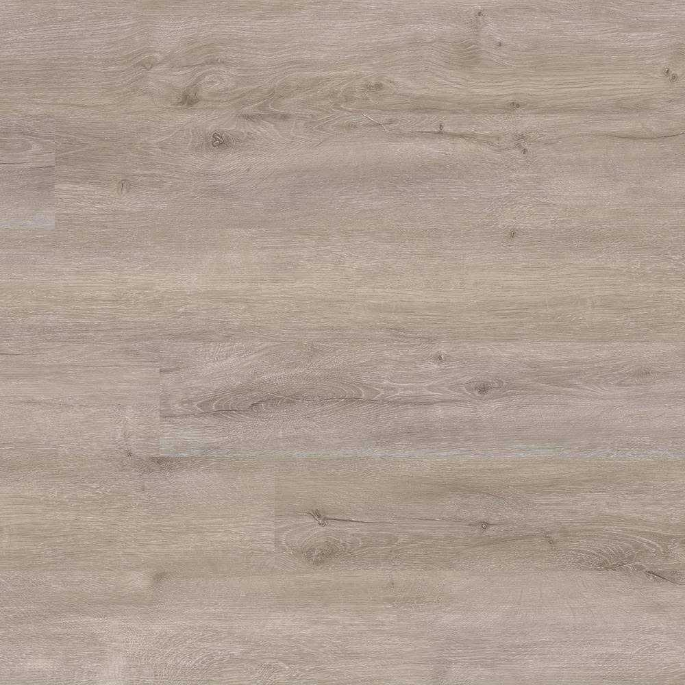 MSI Crema Arched Herringbone 12 in. x 12 in. x 10 mm Polished Marble Mosaic Tile - Inhomebuy