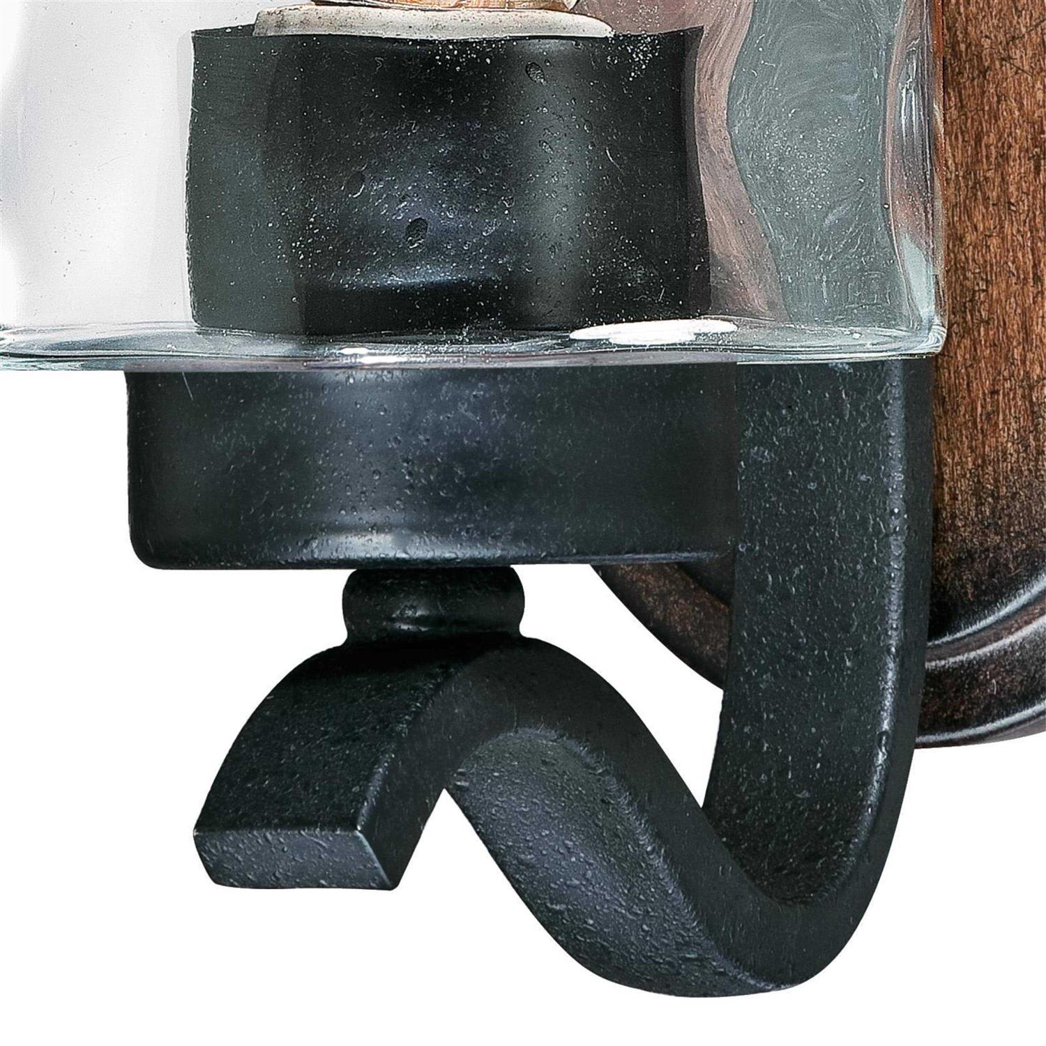 Westinghouse 77066 Antique Brass Beaded Chain Connector 7706600 - Inhomebuy