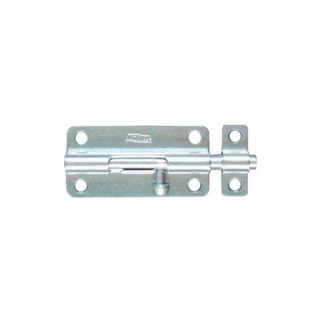 National Hardware V772 Series N236-212 Folding Shelf Bracket - Inhomebuy