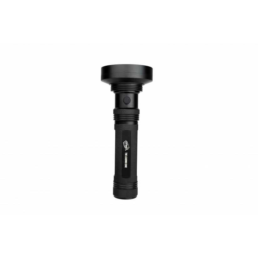 MUZIK 10 Pack Black Pipe Threaded Pipe Nipples - Inhomebuy