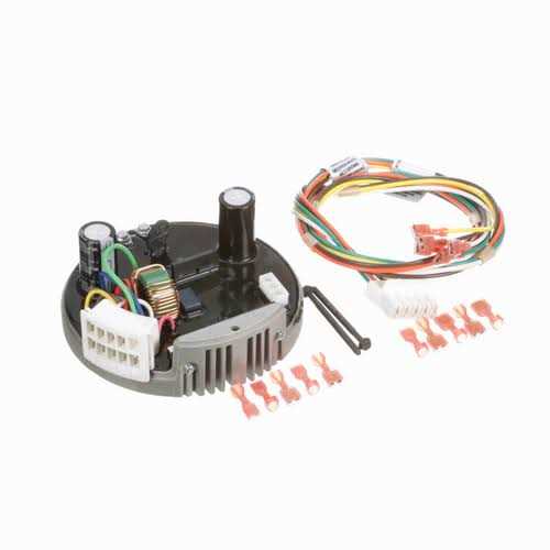 Evergreen Elegant Pattern Pumpkins Sassafras Switch Mat - Inhomebuy