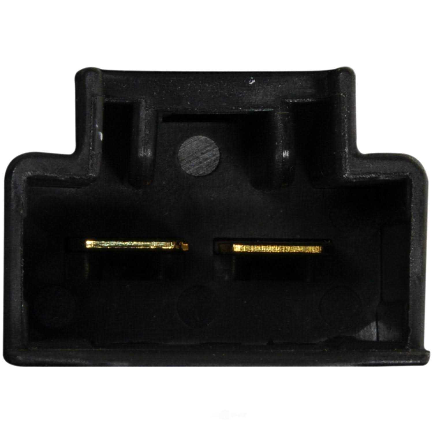 VDO Engine Cooling Fan Motor PM517 - Inhomebuy