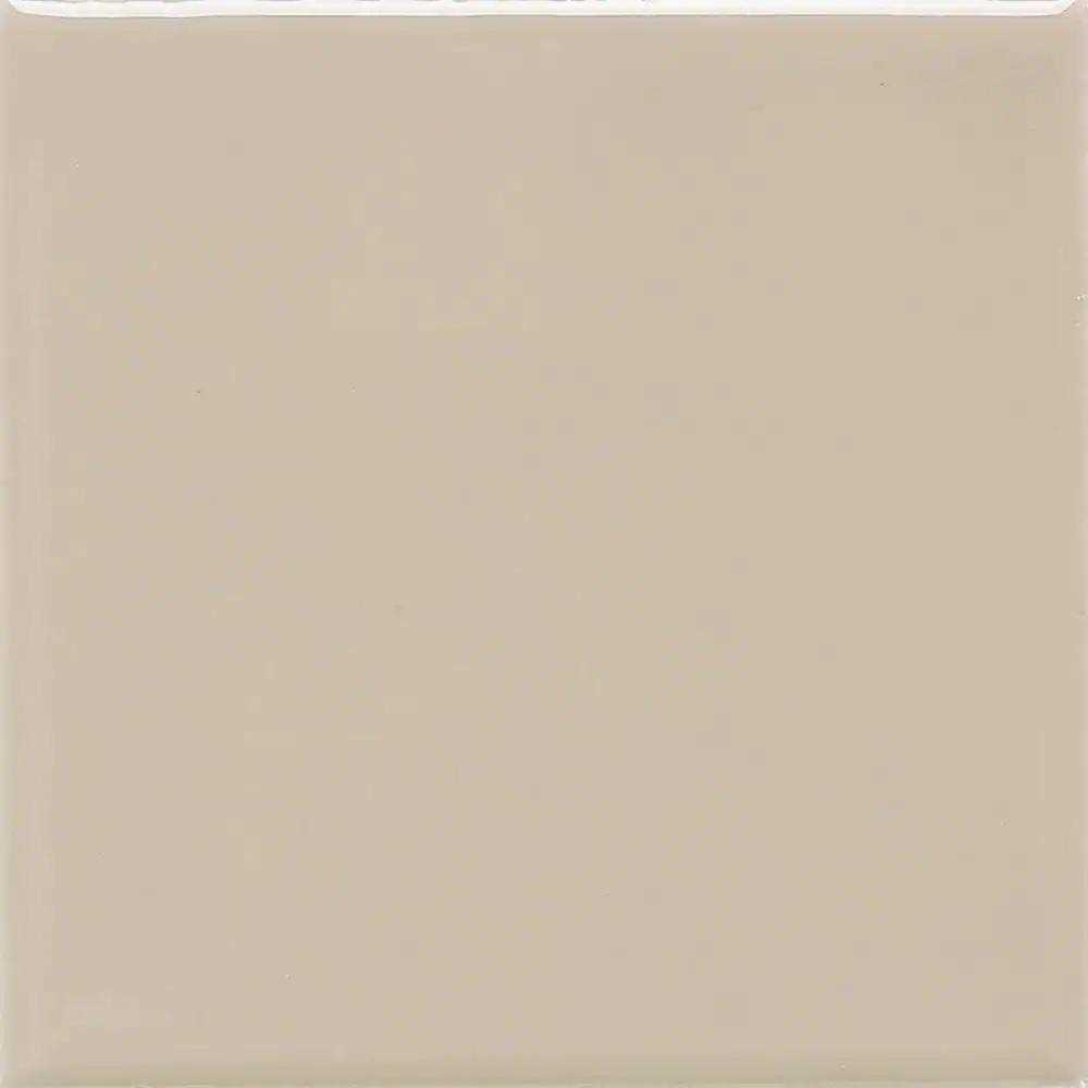 Daltile Modern Dimensions 4.25 x Ceramic Field Tile in Urban Putty - Inhomebuy