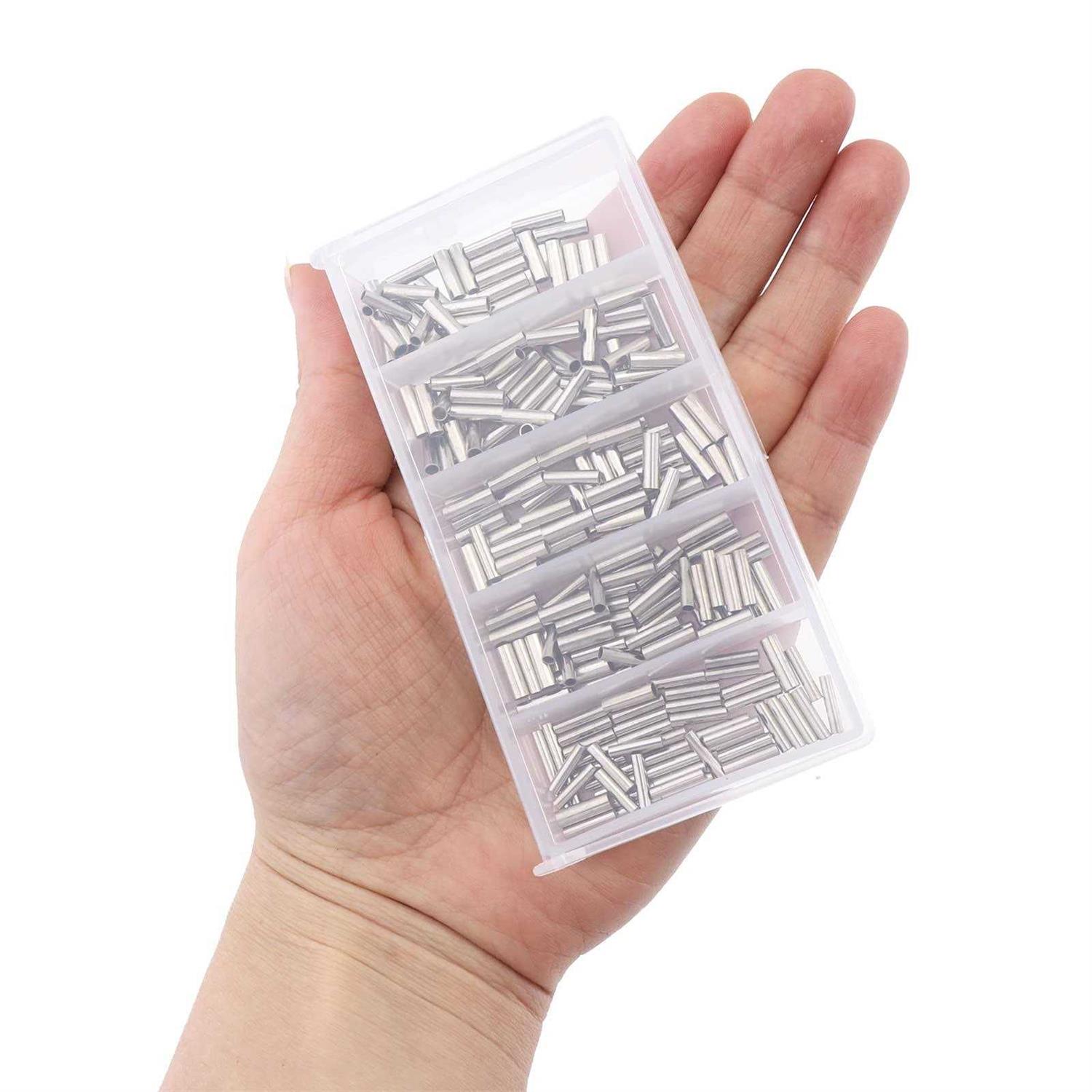 Originalidad 1/2 Inches Diameter x 18 Inches Long Torsion Spring Winding Rods, Garage Door Winding Bars, Use for Adjusting or Replacing Gara - Inhomebuy