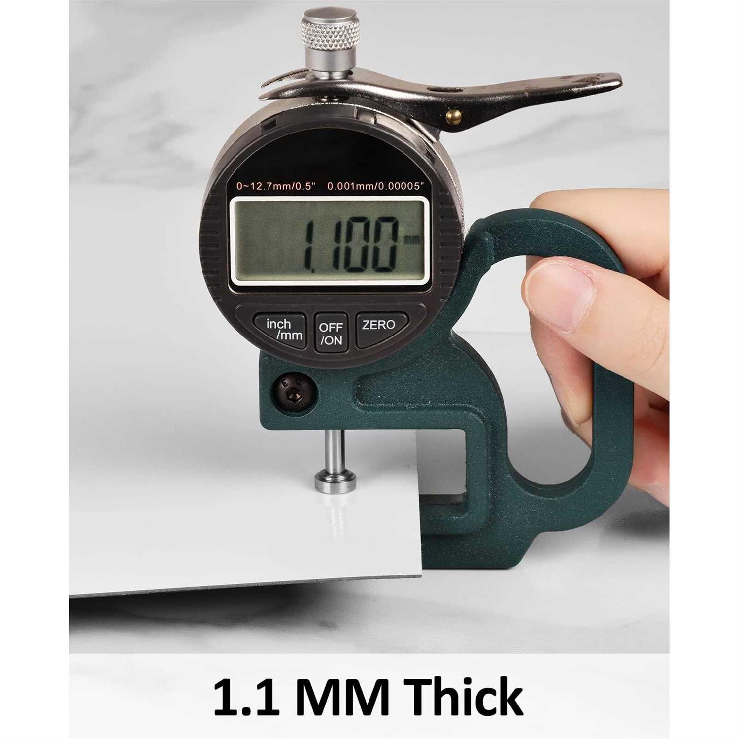 Westick Floor Tiles Peel and Stick Waterproof Marble Floor Vinyl Tiles Peel and Stick Floor Tile Bathroom Self Adhesive Floor Tiles - Inhomebuy