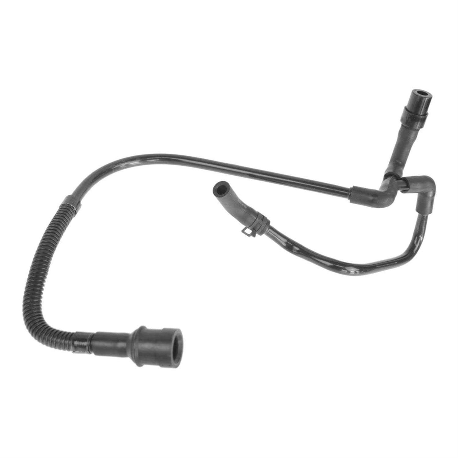 PCS LDS-120V LED Dimming Stabilizer - Inhomebuy