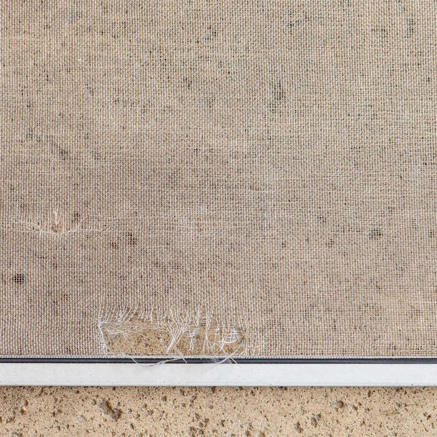 Duck Brand Reflective Tape - Inhomebuy