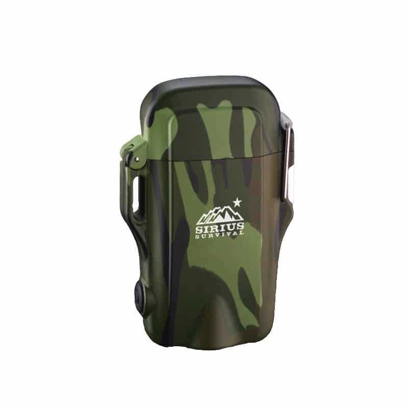 Siphon Pump For Gasoline Gas Oil Fuel Petrol Diesel Fluid Water Fish Tank,Manual Hand Pump 1 Transfer Pump With 2 Durable Pvc Siphon Hoses - Inhomebuy