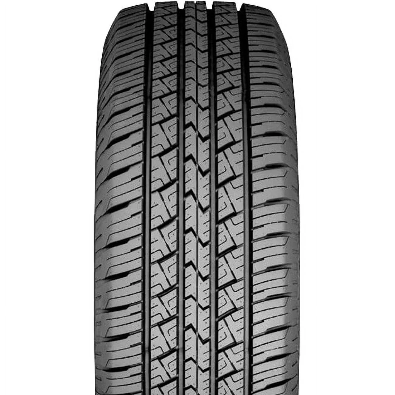 Carlisle Turfmaster Lawn & Garden Tire - 22X9.50-12 LRB 4PLY Rated - Inhomebuy