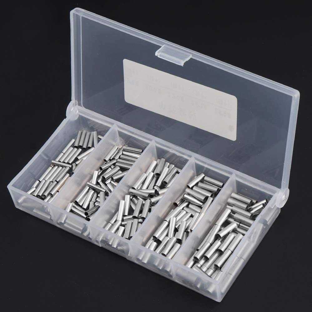 Originalidad 1/2 Inches Diameter x 18 Inches Long Torsion Spring Winding Rods, Garage Door Winding Bars, Use for Adjusting or Replacing Gara - Inhomebuy