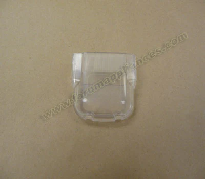 ASR16F958AK | Dew Collector for SR-SH**RN, SR-SJ**P [DISCONTINUED] - Inhomebuy