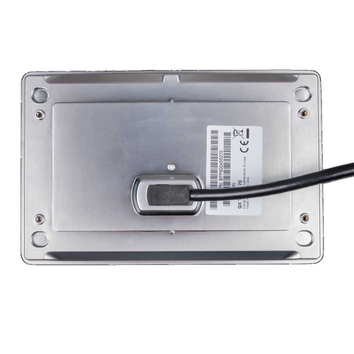 Victron Energy Phoenix Inverter VE.Direct PIN122510500 - Inhomebuy