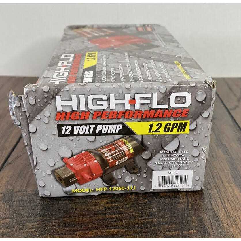 Fimco 45 gal. Leg Tank 5169375 - Inhomebuy