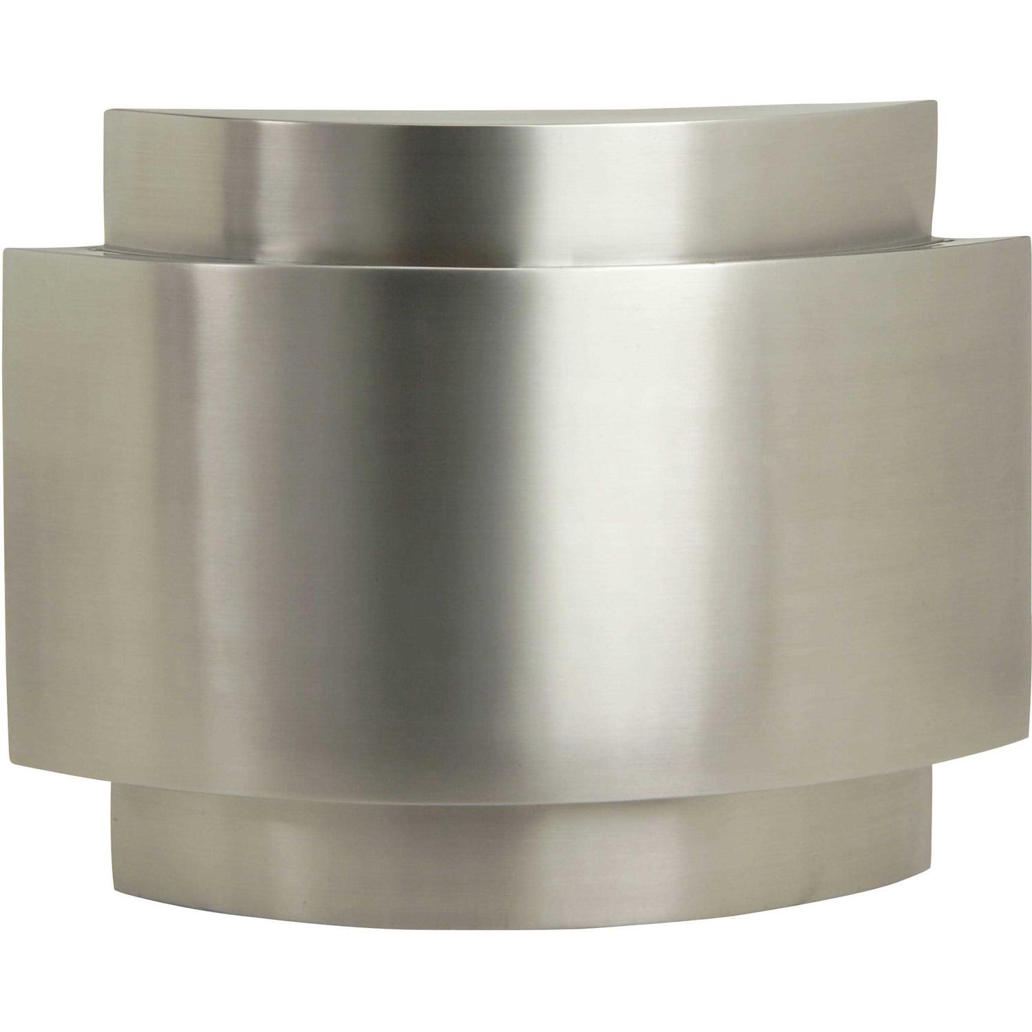 Craftmade CAB-RC Carved Box Chime - Inhomebuy