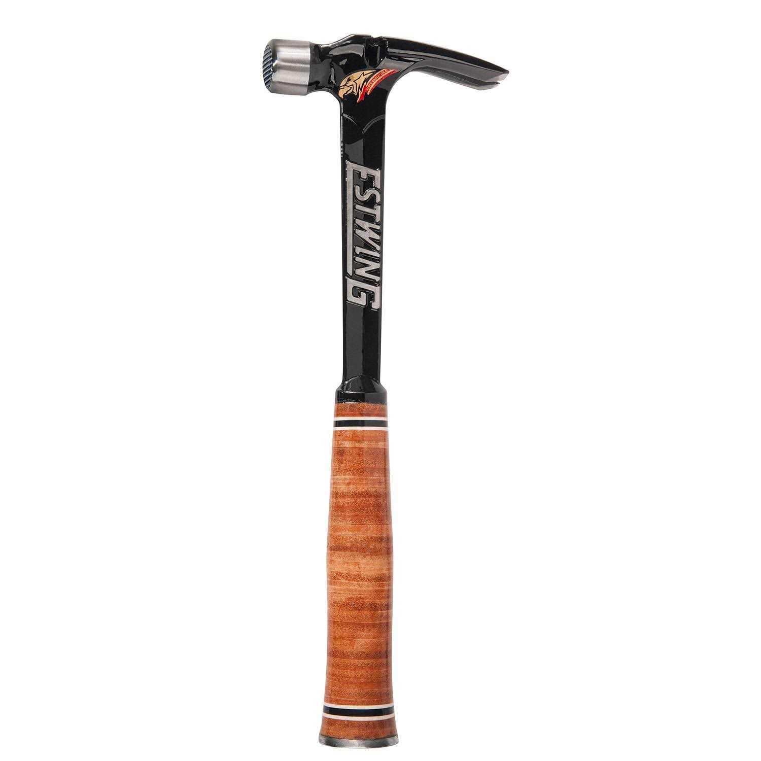 Estwing E-5 Sure Split Wedge - Inhomebuy