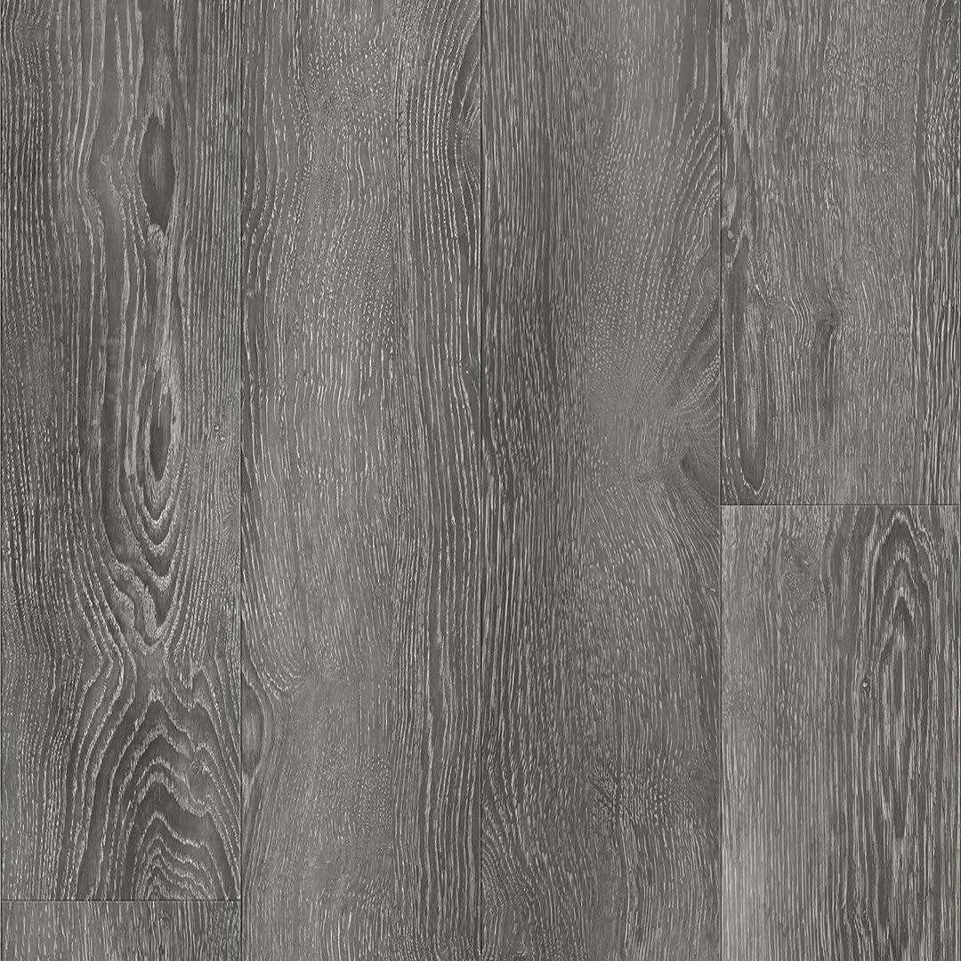 Wind Resistant Multi Purpose Lighter-3 pack - Inhomebuy