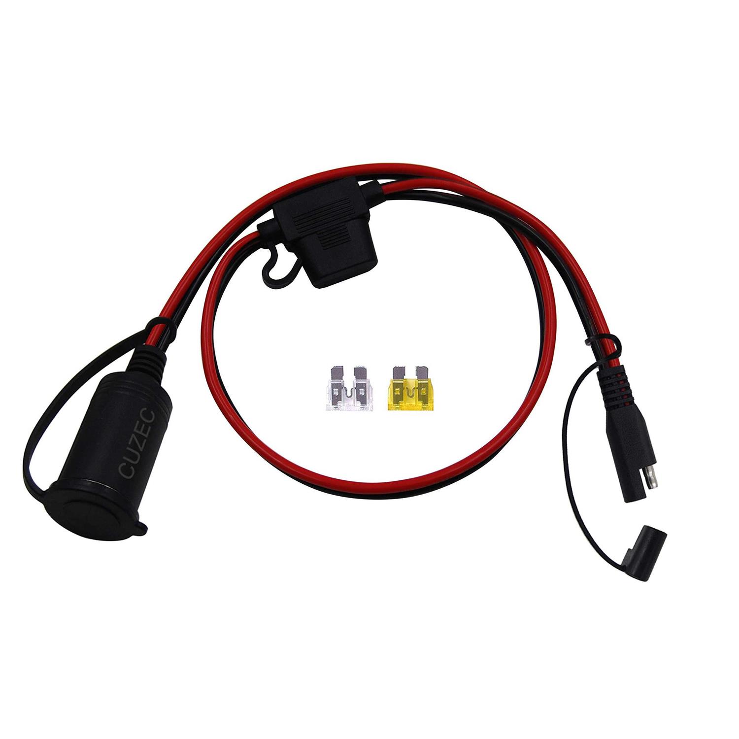 cuysfead 118 Inch Window Draft Stopper Foam Seal Strip Self Adhesive, Window Insulation and Door Side Weather Stripping Soundproof - Inhomebuy