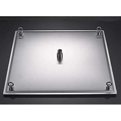 RYOBI USB Lithium Screwdriver Kit with FREE USB Lithium 2.0 Ah Lithium Rechargeable Battery - Inhomebuy