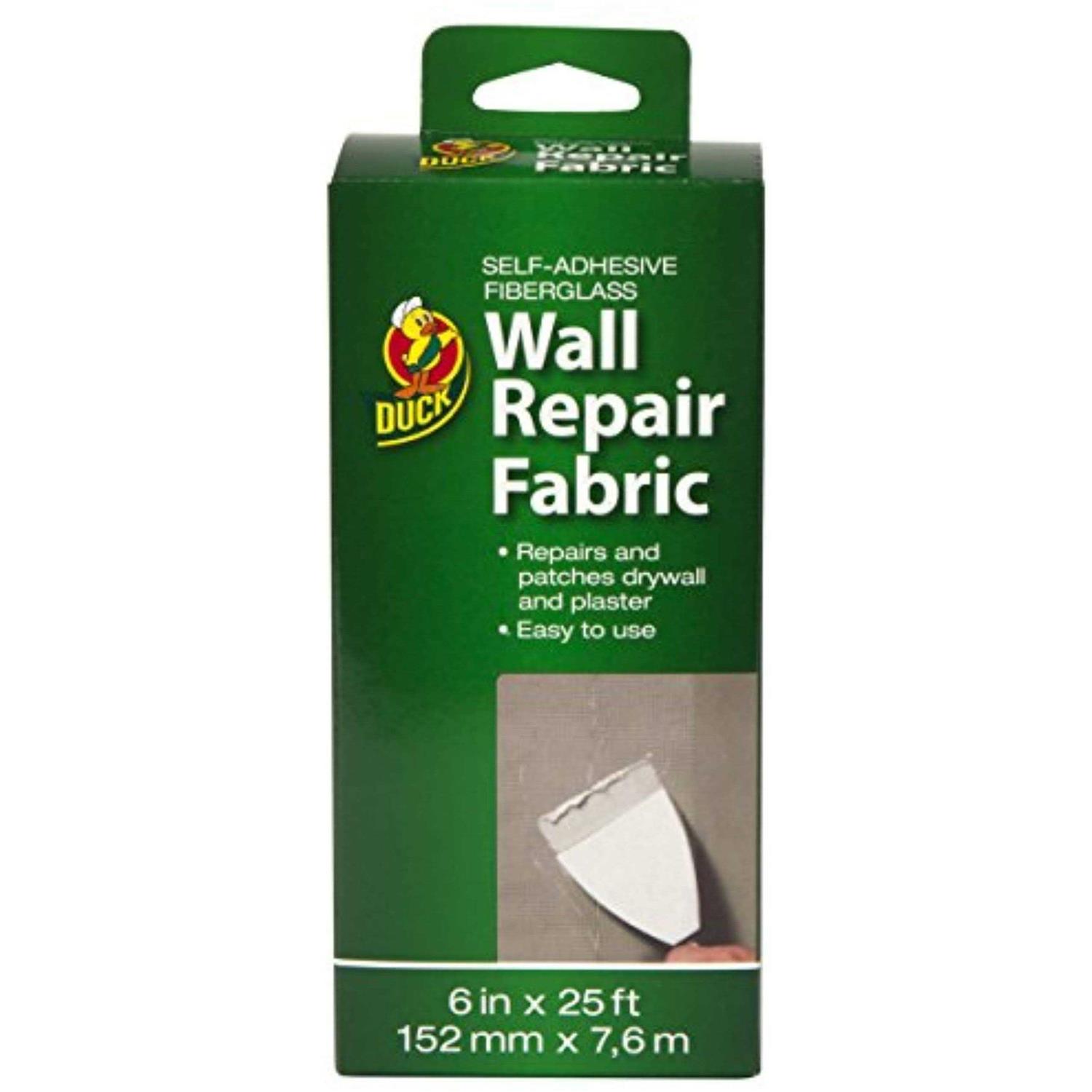 Duck Brand Tail Light Tape - Inhomebuy