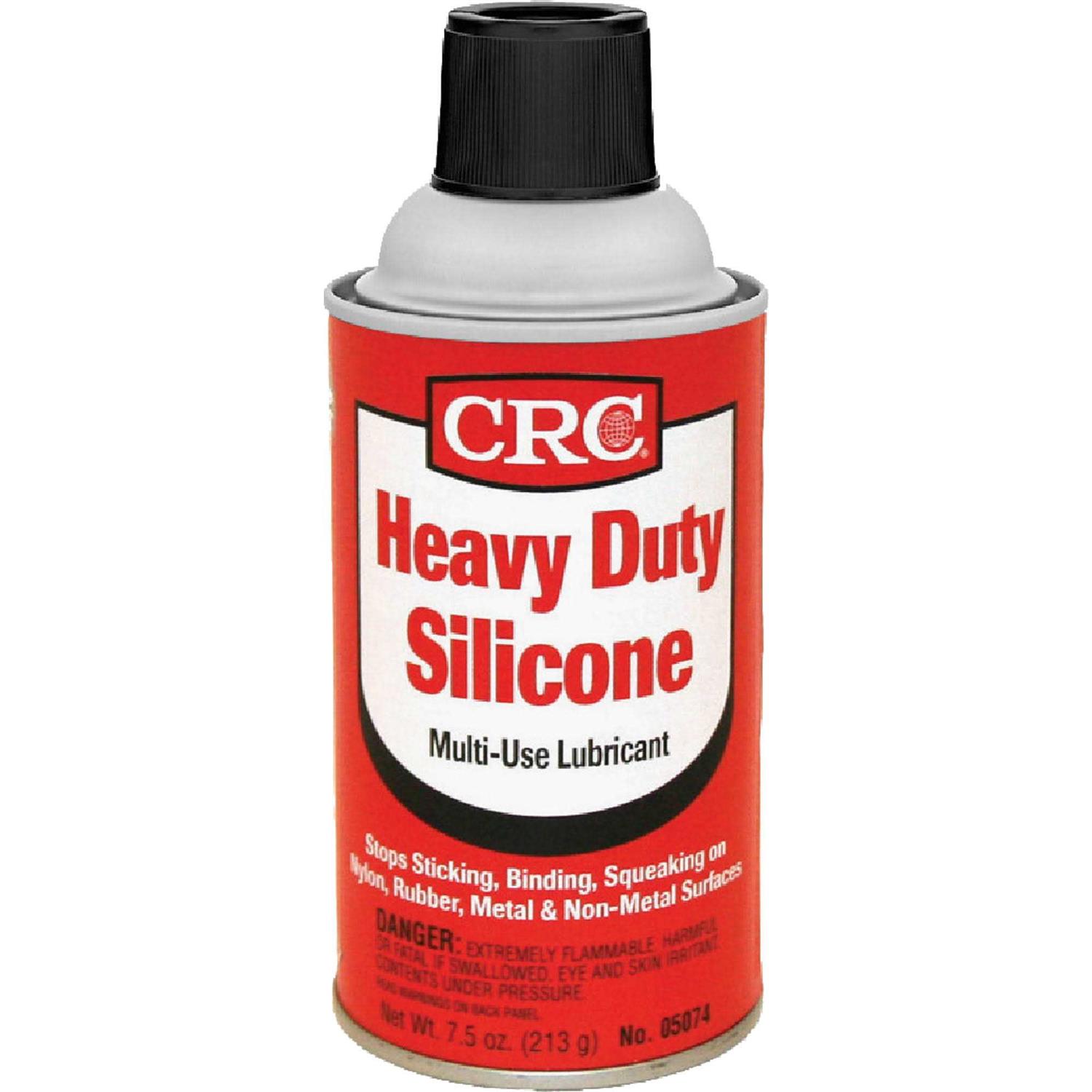 CRC Heavy Duty Corrosion Inhibitor - Inhomebuy