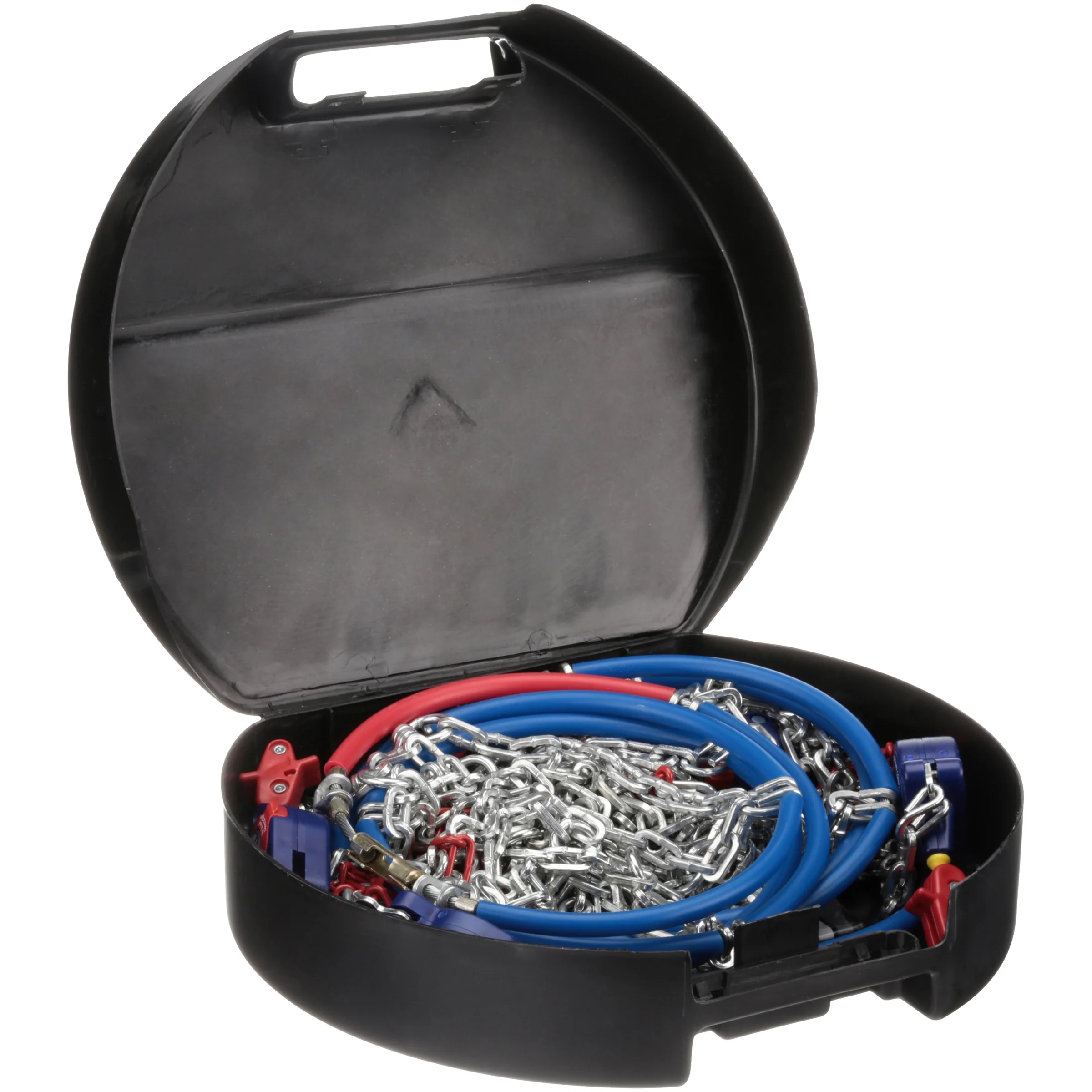 Peerless Chain Company Auto-Trac Passenger Chain, 0155310 - Inhomebuy