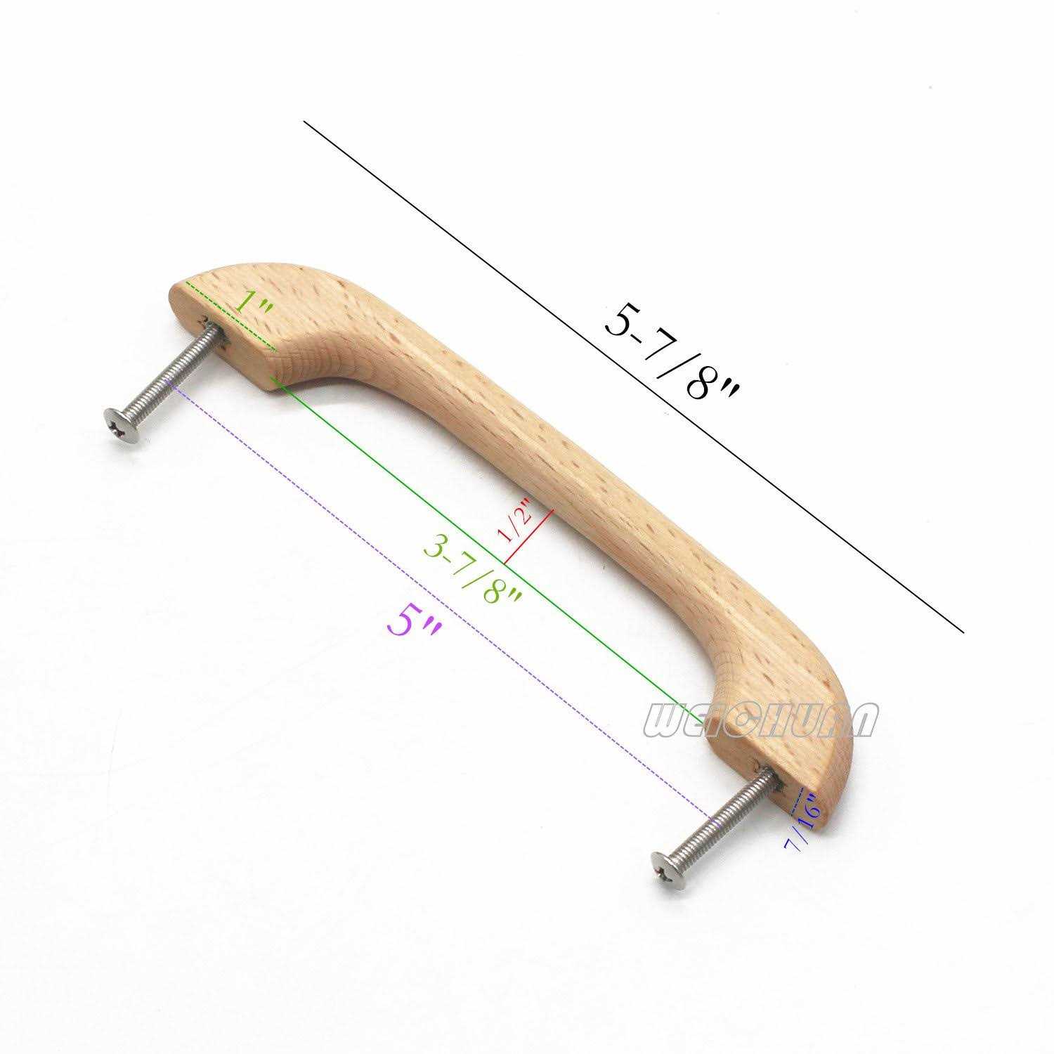 Wefomey 72W Power Supply Adjustable Dc 3V 24V Variable Universal Switching AcDc Adapter 100V-240V Ac to Dc Converter with Led Voltage Display And 14 Tips - Inhomebuy