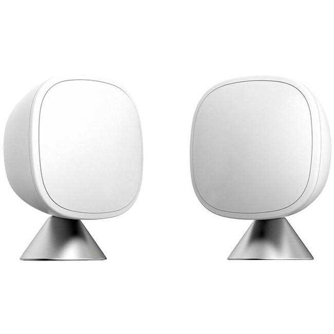 ecobee SmartSensor 2 Pack - Inhomebuy