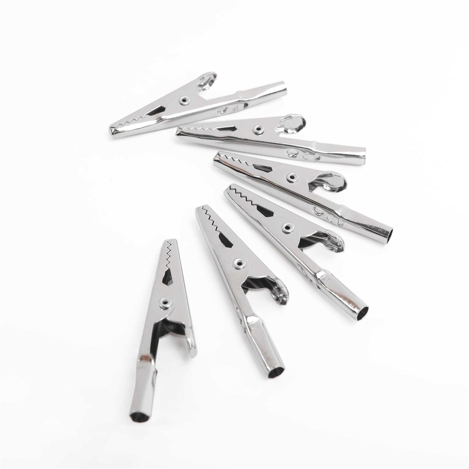 Everstart 400 Watt Power Inverter - Inhomebuy