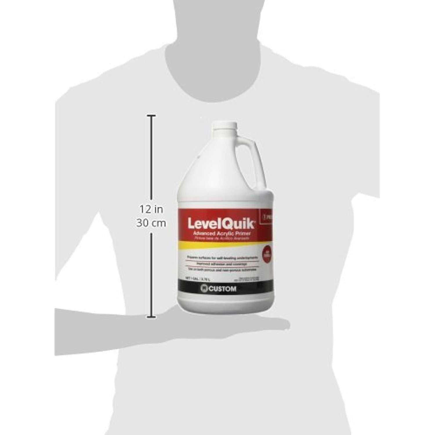 Custom Building Products Grout Solutions Color Sample Kit - Inhomebuy