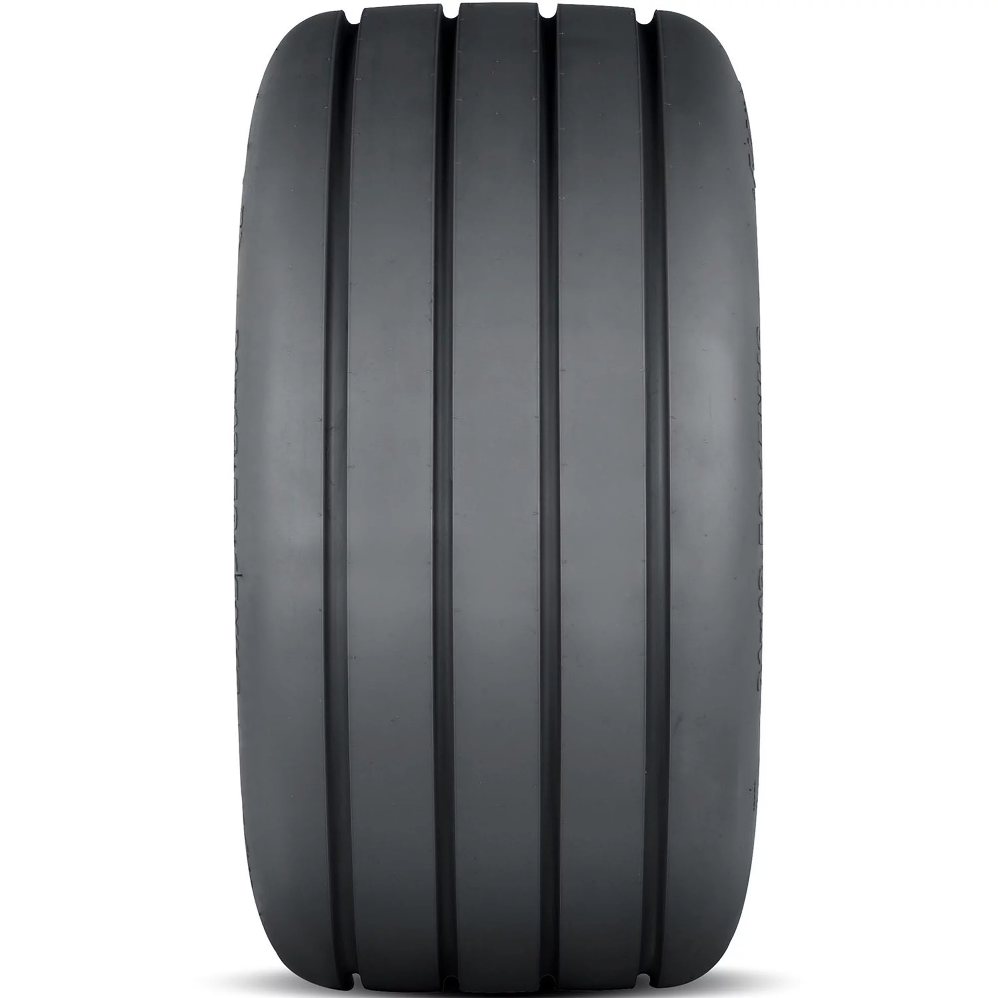 Carlstar Turf Saver II 20X8.00-8 A Lawn & Garden Tire - Inhomebuy