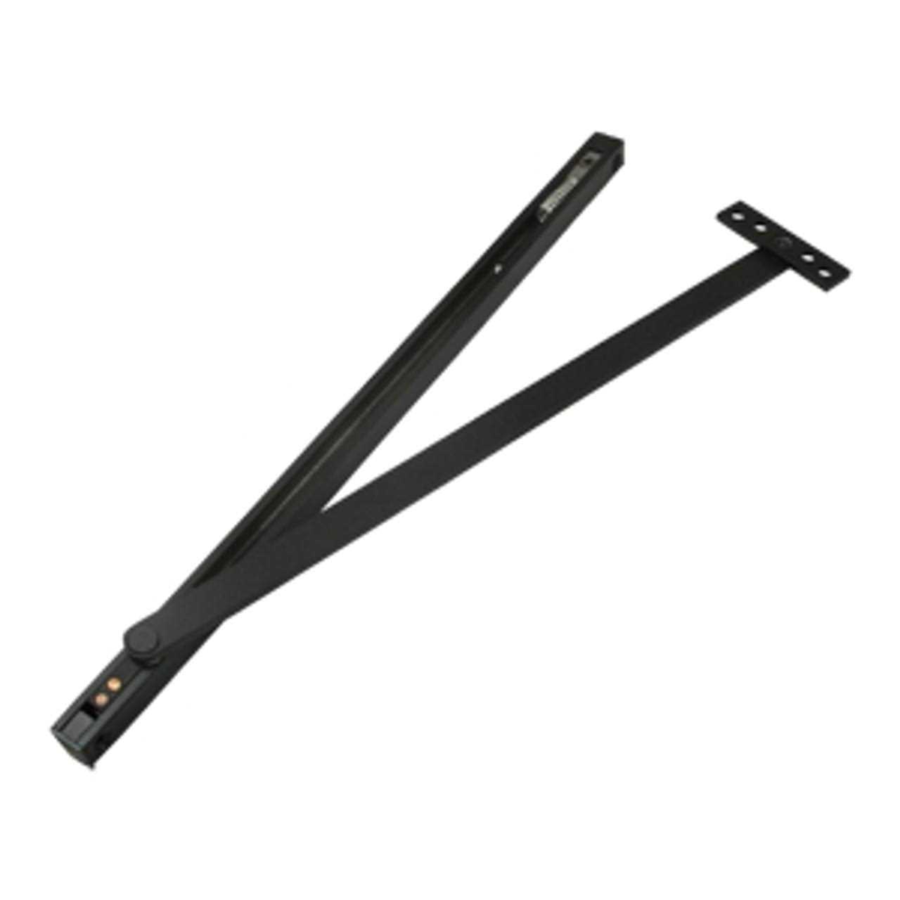 Deltana Overhead Door Holder DCSM10U - Inhomebuy