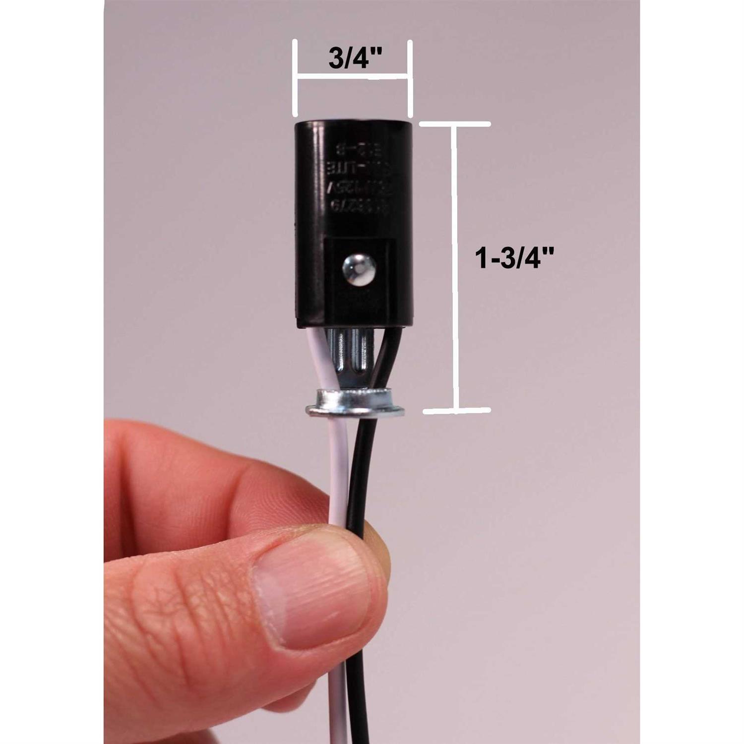 Creative Hardwoods Reclaimed Barnwood Barn Beam Fireplace Mantel - Inhomebuy