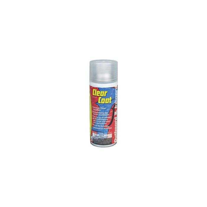 Moeller 14 Gallon Topside Fuel Tank 031615 - Inhomebuy