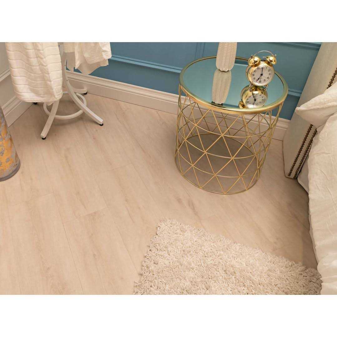 NewAge Luxury Vinyl Plank Flooring - Inhomebuy