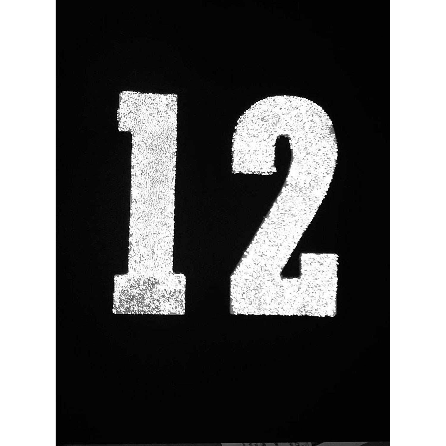 Marks USA Marks 22AC LHR Double Cylinder Iron Gate Ornamental Mortise Lock Set with 2-1/2 Backset - Inhomebuy