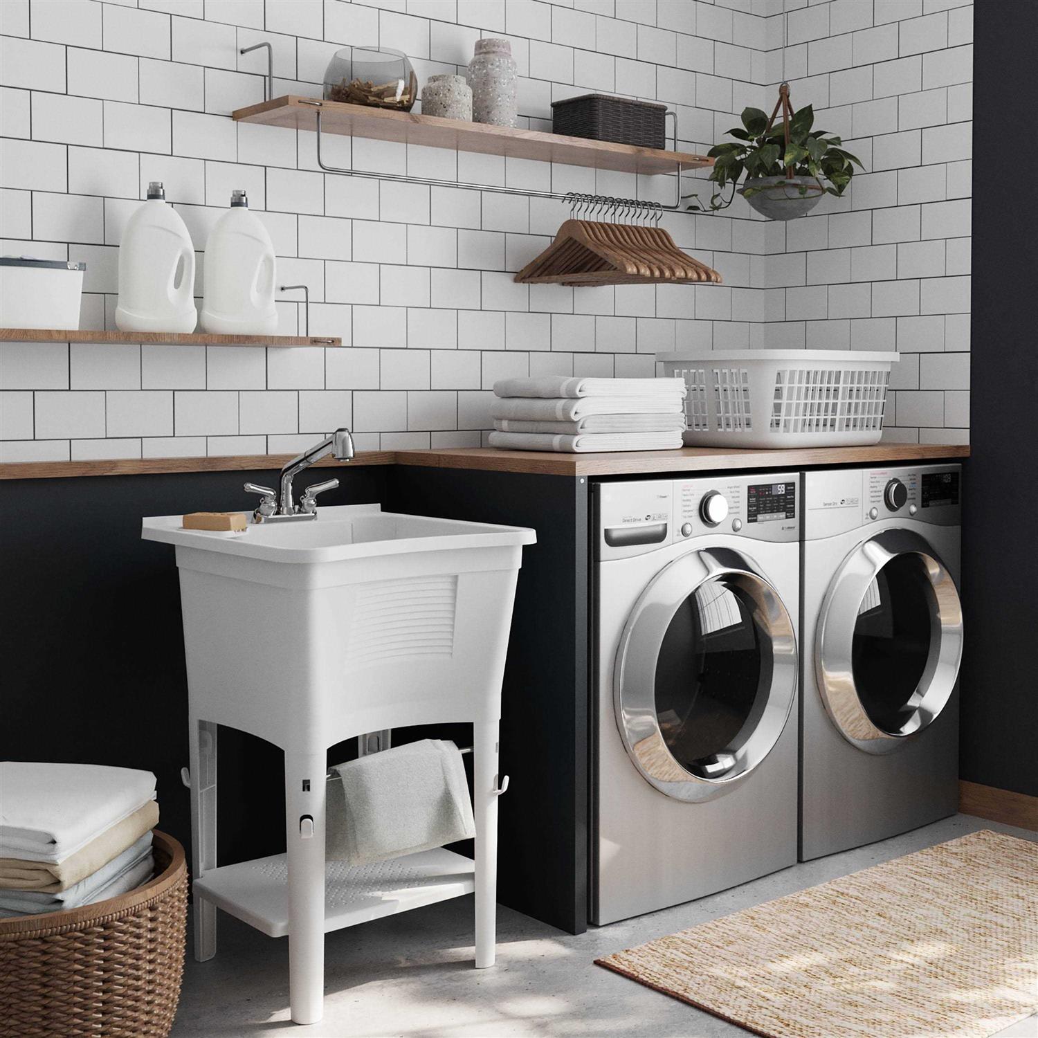 Zenith Mini Trim Puller - Inhomebuy