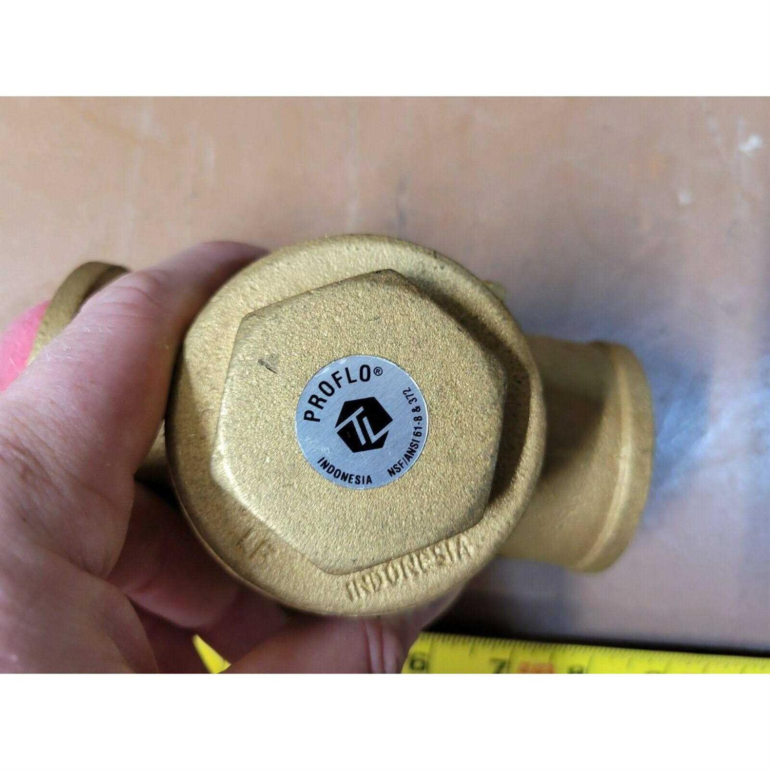 Swimables Superflo & Superflo Vs Pool and Spa Pump Replacement Unions - Inhomebuy