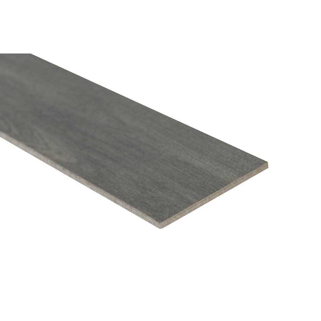 MSI Surfaces Upscape Tile Flooring - Inhomebuy